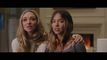 Trailer The Housemaid