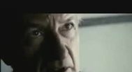 Trailer Fifty Dead Men Walking
