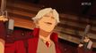 Trailer Devil May Cry