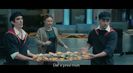 Trailer film Haute Cuisine
