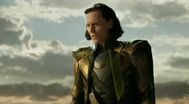 Trailer Loki