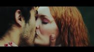 Trailer Werewolf Game
