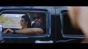 Film - Exit Protocol