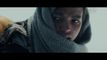 Trailer The Occupant