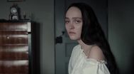 Trailer Nosferatu