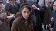 Trailer El lugar de la otra