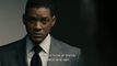 Trailer Concussion