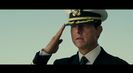 Trailer film Top Gun: Maverick
