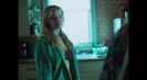 Trailer film Die, My Love