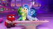 Trailer Inside Out