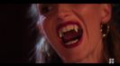 Trailer film Reginald the Vampire