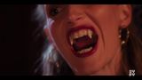 Trailer film - Reginald the Vampire