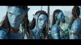 Trailer film - Avatar: The Way of Water