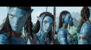 Trailer Avatar: The Way of Water