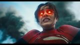 Trailer film - The Flash