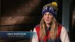 Trailer Big Miracle