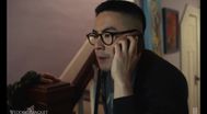 Trailer The Wedding Banquet