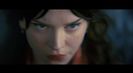 Trailer film Companion