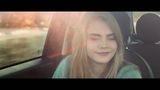 Trailer film - The Face of an Angel