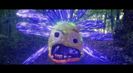 Trailer film Sketch