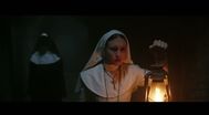 Trailer The Nun
