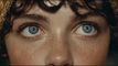 Trailer La grazia
