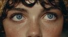 Trailer film La grazia