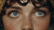 Film - Grace