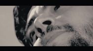 Trailer Che: Part One