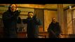 Trailer Bad Boa's