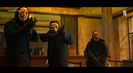 Trailer film Bad Boa's