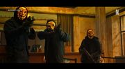 Film - Parteneriat mortal
