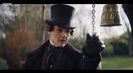 Trailer film Gentleman Jack