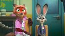 Trailer film Zootopia 2