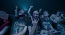 Trailer film Sabaton - The Tour to End All Tours