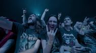Trailer Sabaton - The Tour to End All Tours