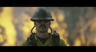 Trailer Only the Brave