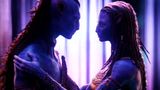 Trailer film - Avatar