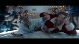 Trailer film - Office Christmas Party