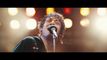 Trailer Springsteen: Deliver Me from Nowhere