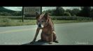 Trailer film Pet Sematary: Bloodlines