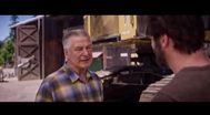 Trailer Clear Cut