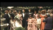 Trailer The Godfather