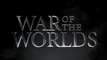 Trailer War of the Worlds