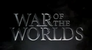Trailer film War of the Worlds