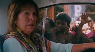 Trailer The Best Exotic Marigold Hotel