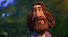 Trailer film The Chosen Adventures