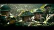 Trailer Dad's Army