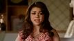 Trailer Geek Charming