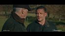 Trailer film MobLand